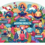 ciri-ciri kesehatan mental baik