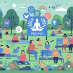 perbedaan kesehatan mental dan emosional