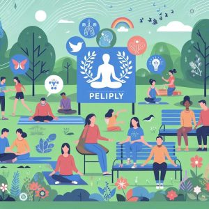 Perbedaan Kesehatan Mental dan Emosional yang Wajib Kamu Pahami